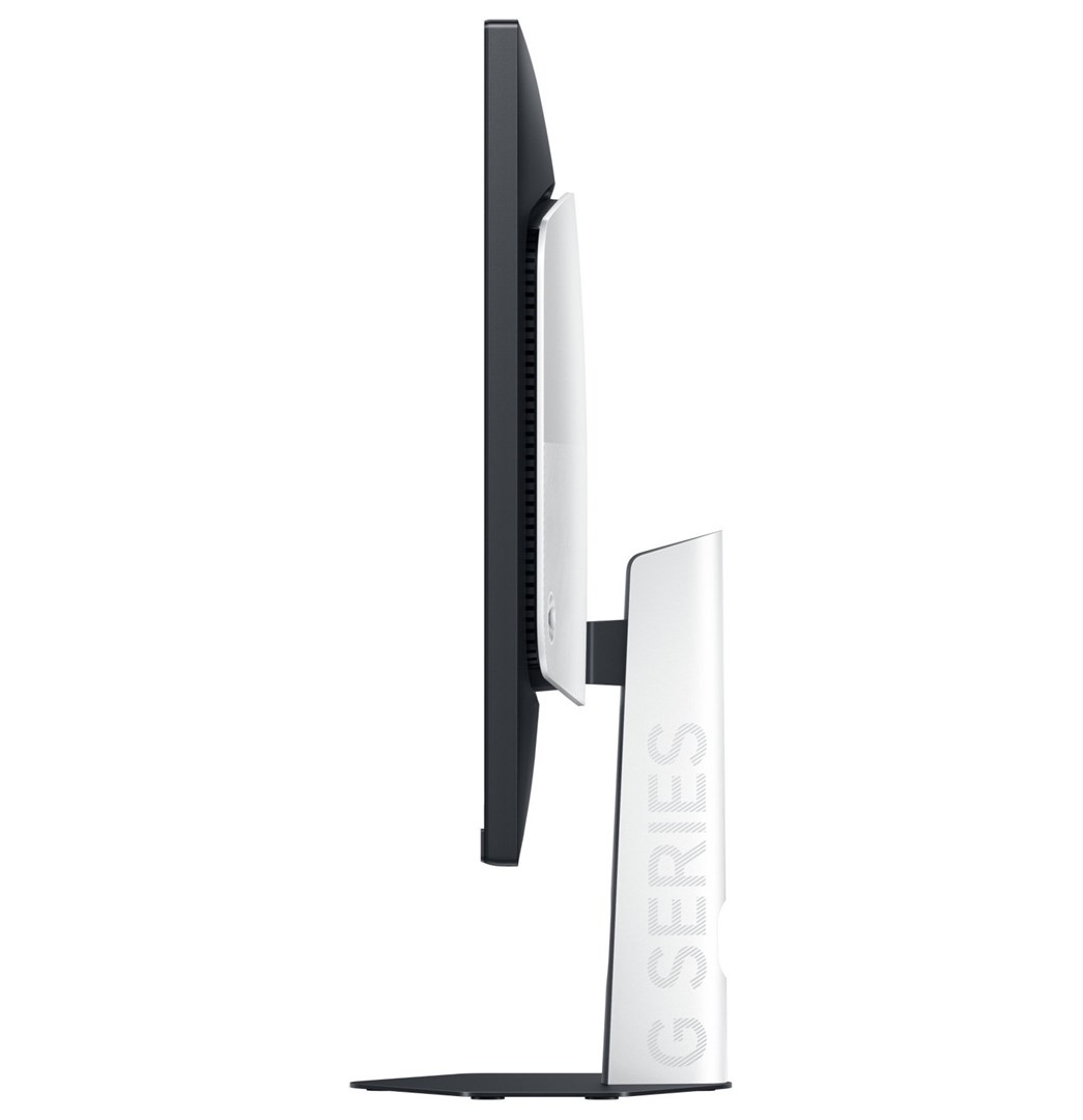 Monitor Xiaomi 27" IPS G27Qi 2026 2000Hz — zdjęcie 1 z 4