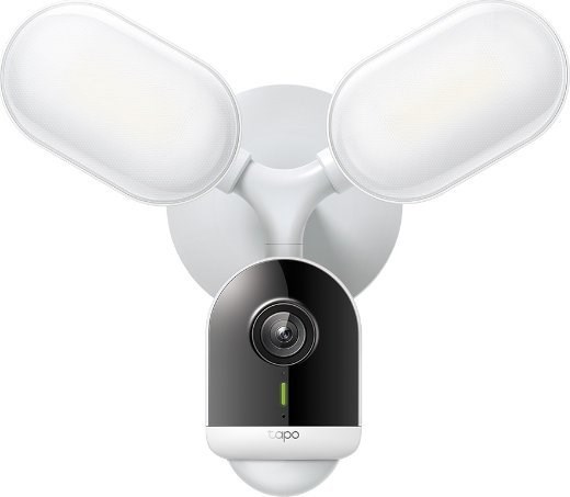 Kamera TP-LINK Tapo C720 — zdjęcie 1 z 2