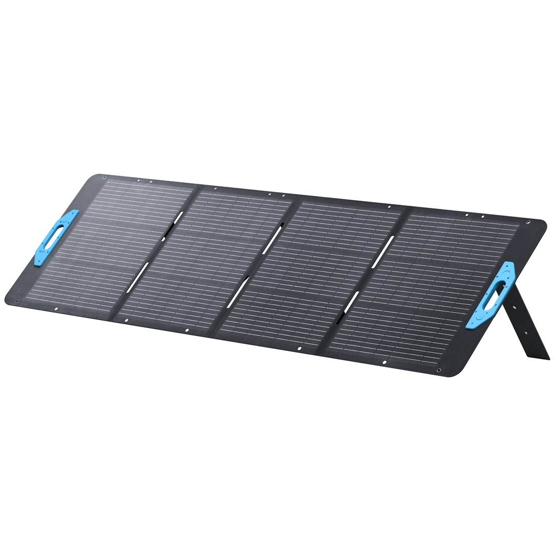 Panel solarny Anker Solix PS200 200W (OUTLET)