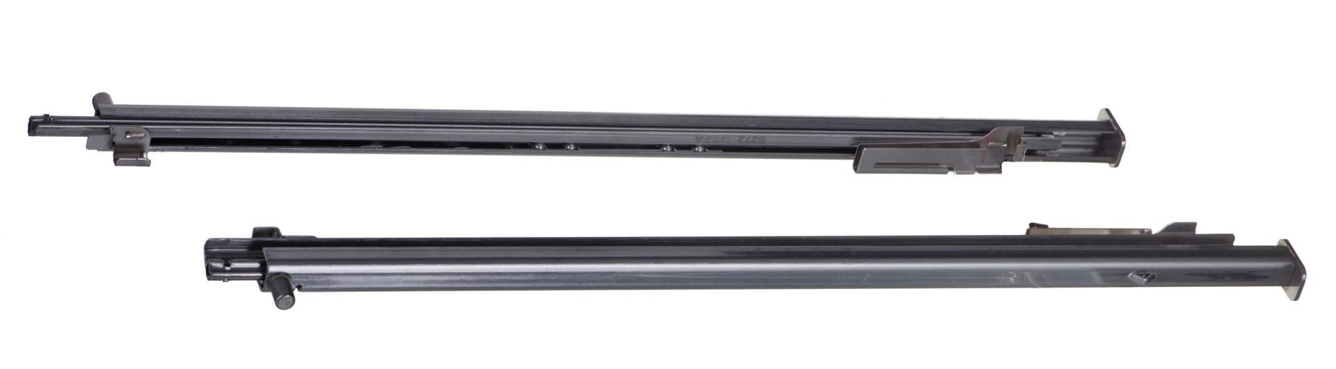Prowadnice teleskopowe AEG ELECTROLUX TR1LV — zdjęcie 1 z 8