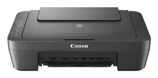 Urządzenie wielofunkcyjne Canon Pixma MG2551S — zdjęcie 1 z 2