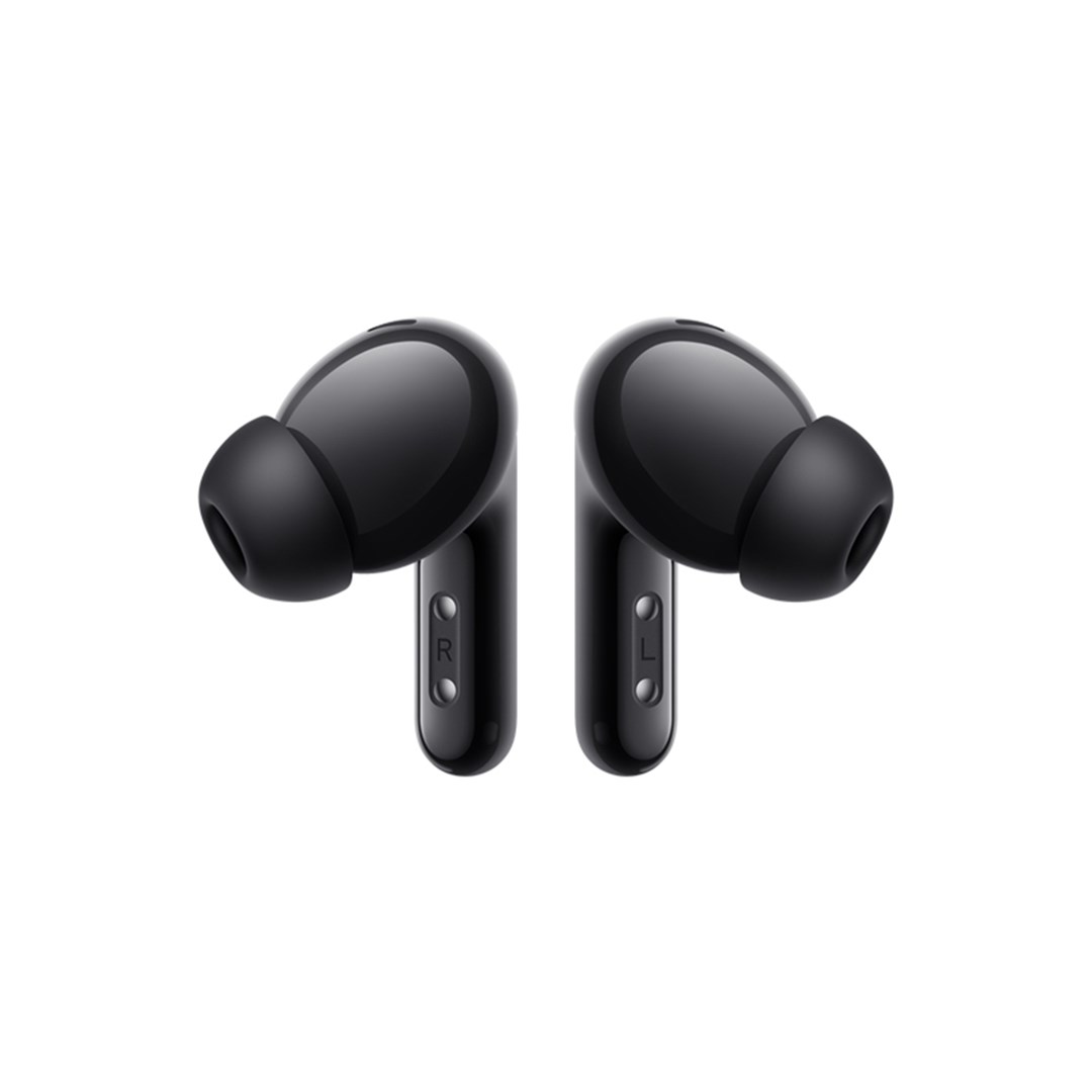 Xiaomi Buds 6 Zestaw słuchawkowy Bezprzewodowy — zdjęcie 1 z 4