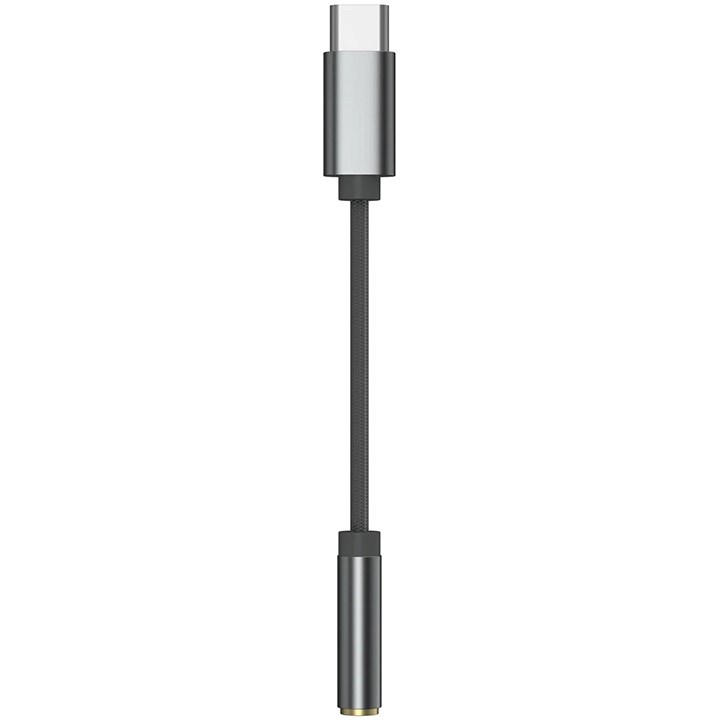 KZ AM01 - Adapter/DAC audio USB