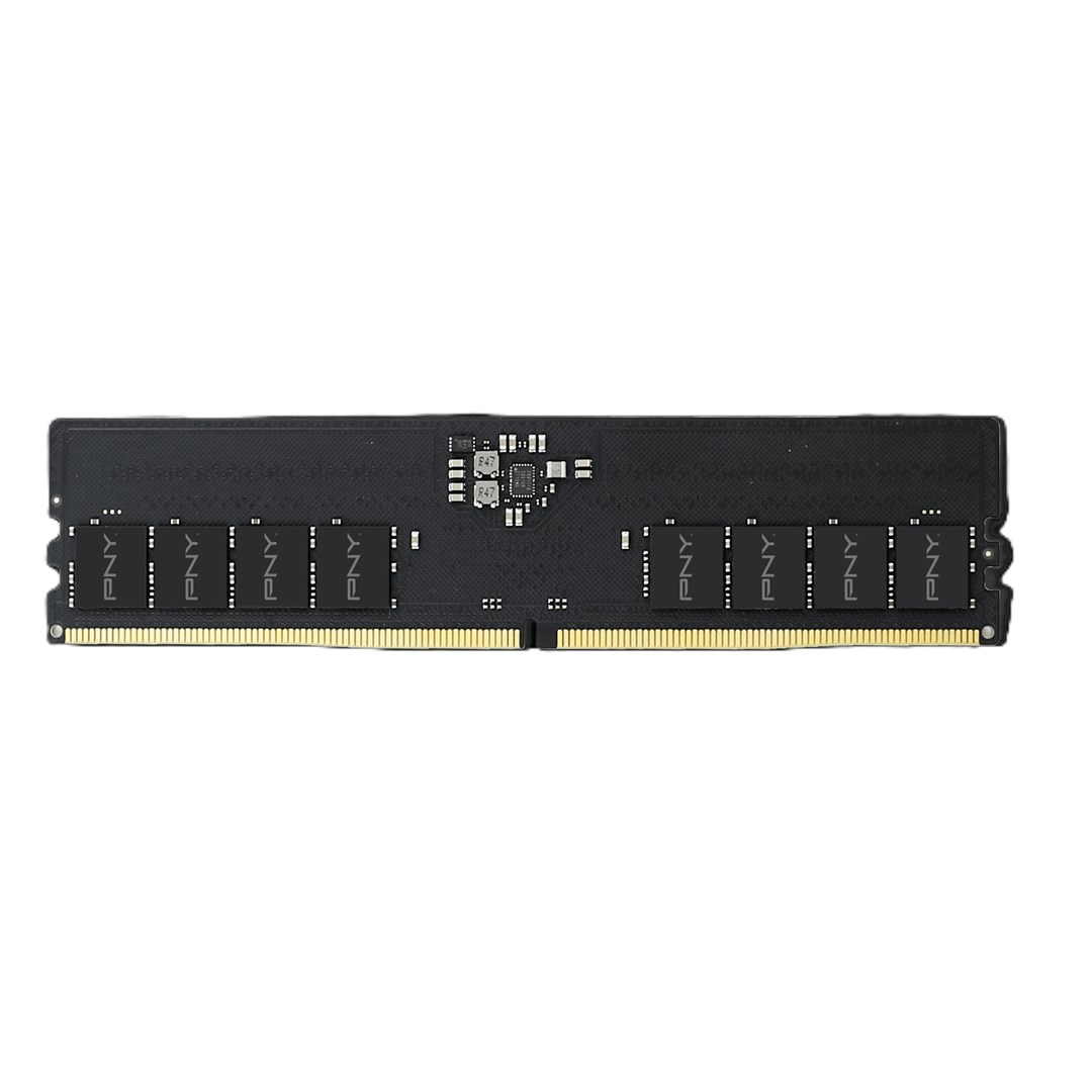 Pamięć PNY Performance DDR5 5600MHz CL40