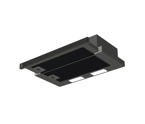 Okap ELECTROLUX LFP336K — zdjęcie 1 z 8
