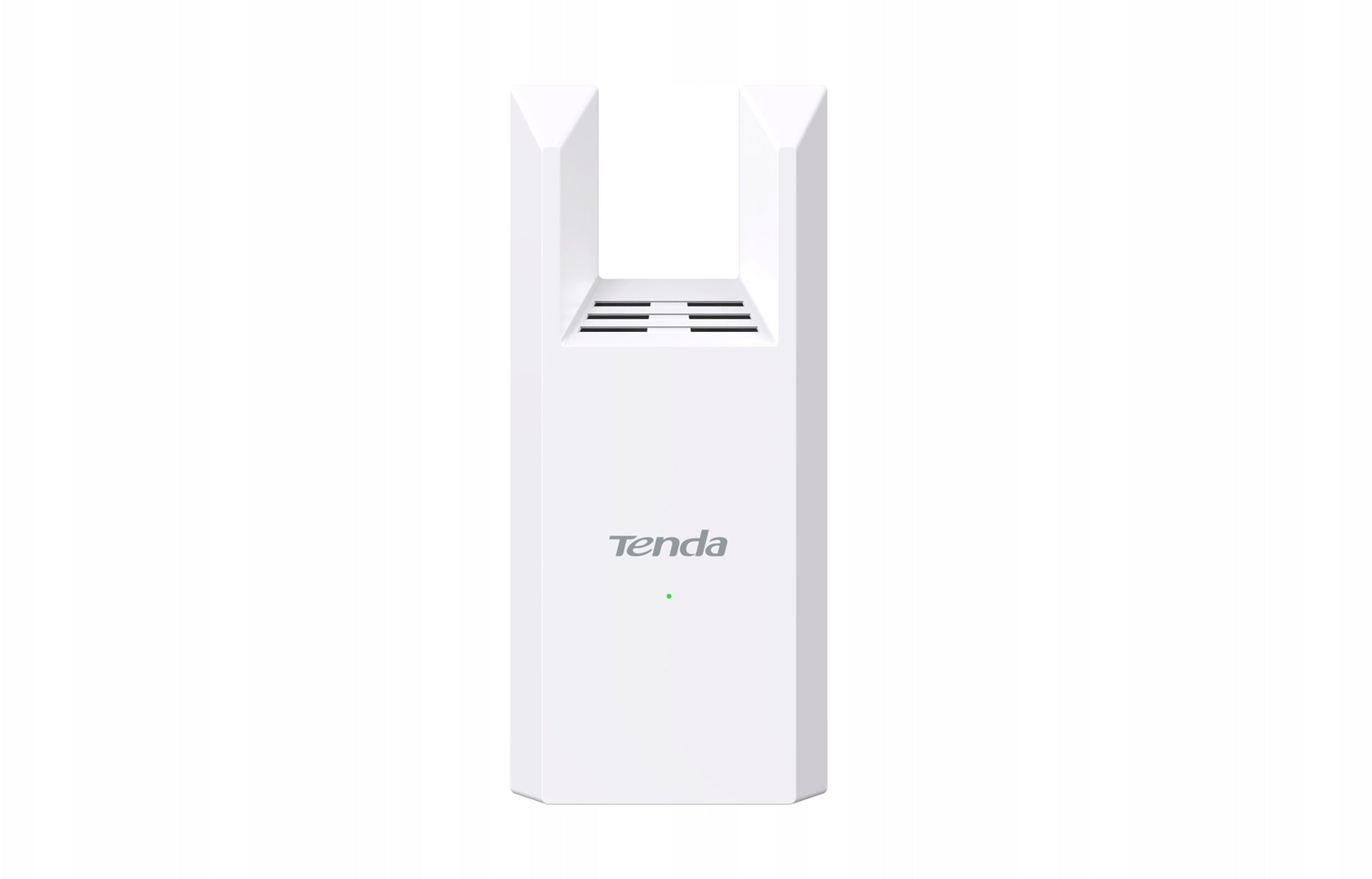 Wzmacniacz sieci TENDA A18 AC1200 — zdjęcie 1 z 2