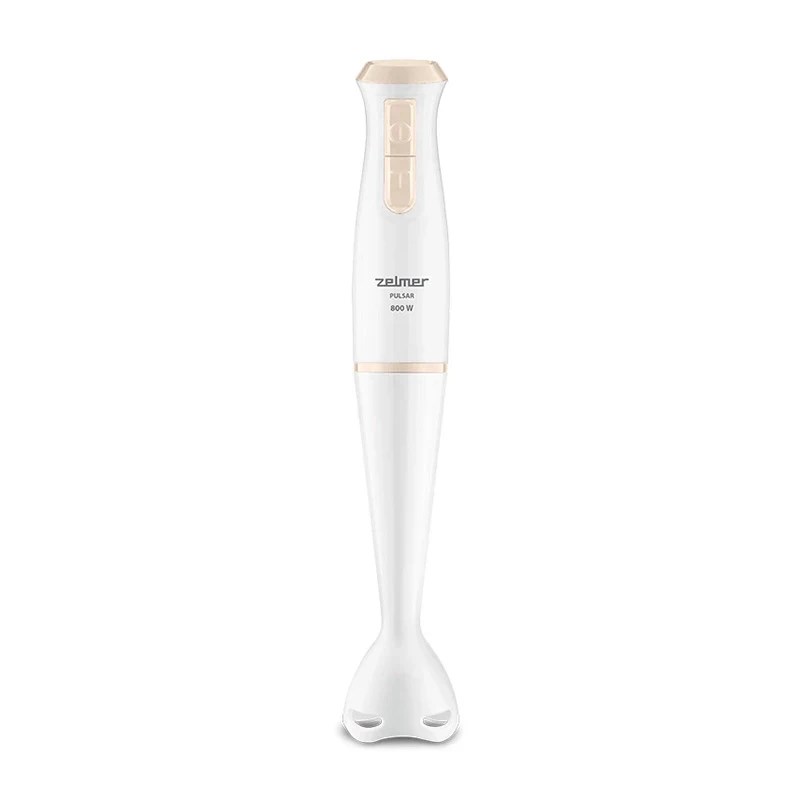 Blender ręczny Pulsar ZHB4560I Zelmer ivory