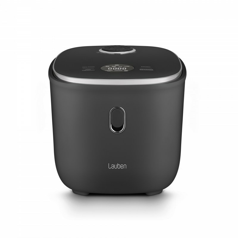 Ryżowar Lauben Low Sugar Rice Cooker 3000AT — zdjęcie 1 z 8