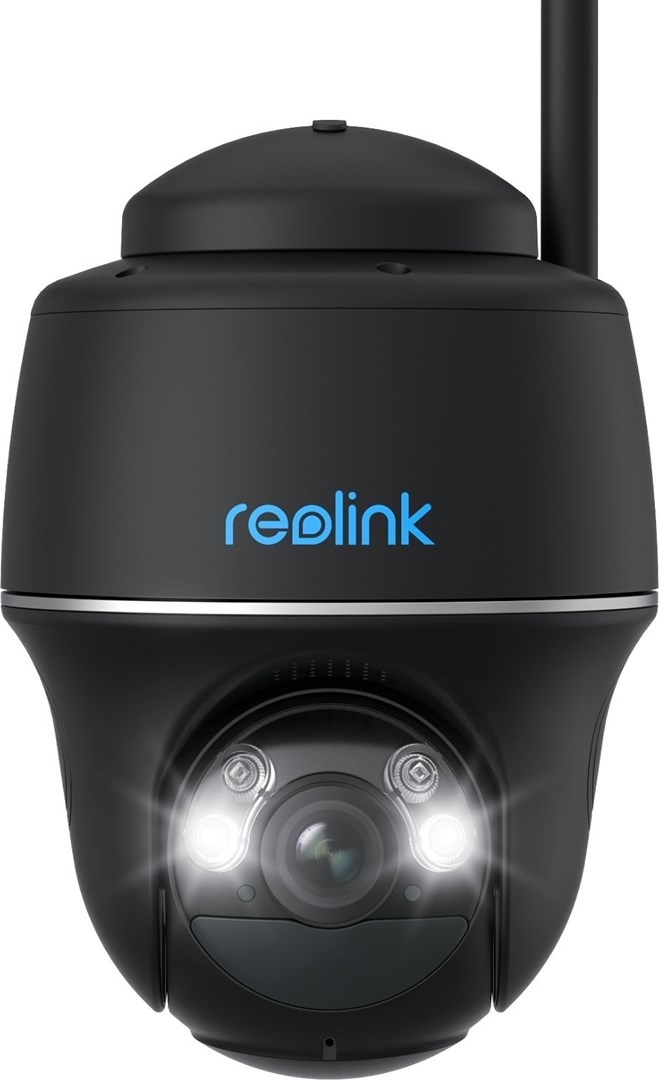 Kamera IP do monitoringu Reolink Argus PT 5MP TYP-C (OUTLET) — zdjęcie 1 z 3