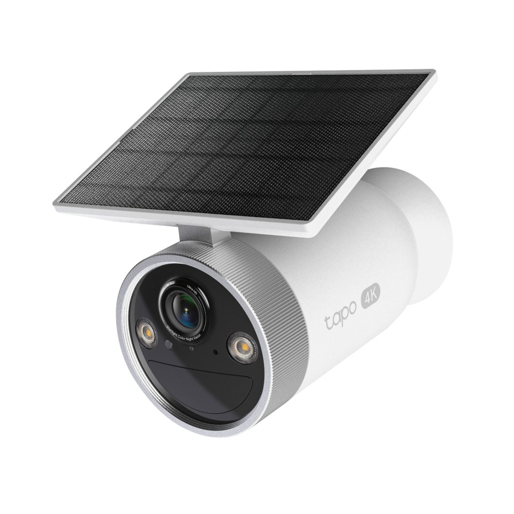 Kamera TP-LINK Tapo C465 — zdjęcie 1 z 3