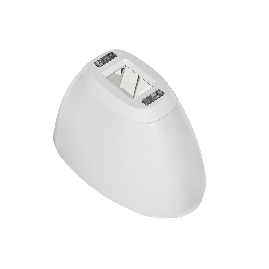 Depilator IPL PL5221 BRAUN — zdjęcie 1 z 8