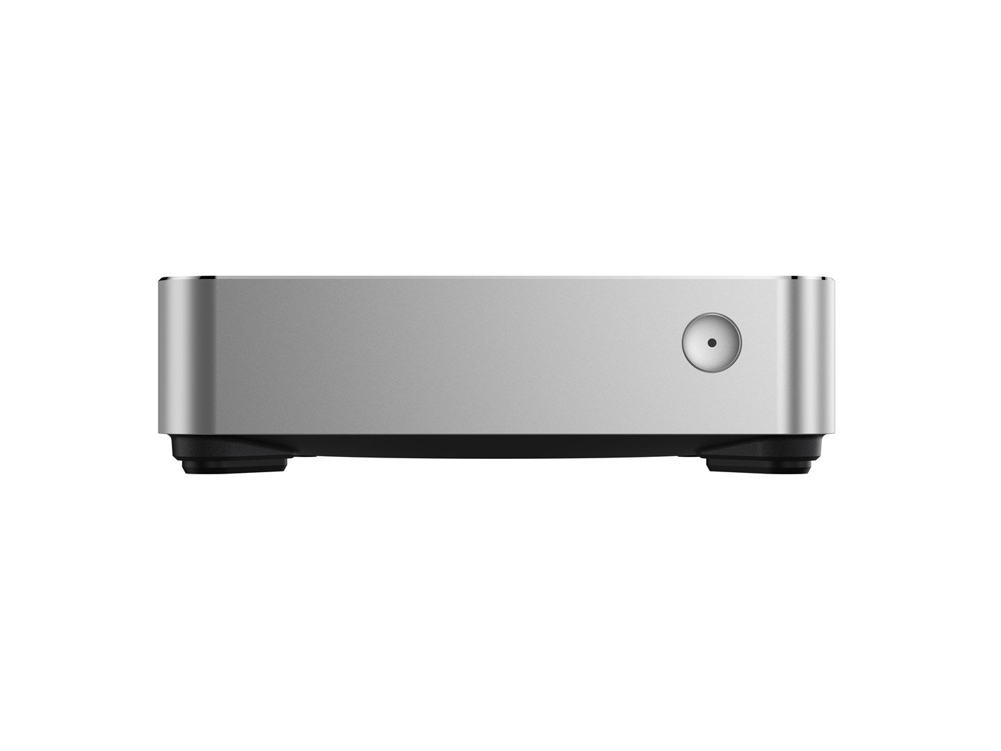 PC Chuwi AuBox-P-K1 Ryzen 7 8745HS/16GB/SSD 512GB/BT/Win11 Pro — zdjęcie 1 z 5