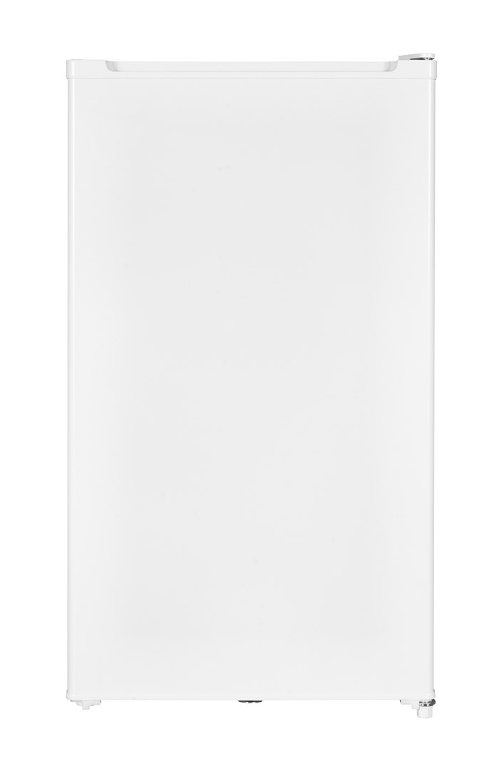 Chłodziarka BEKO RS9152WN — zdjęcie 1 z 2
