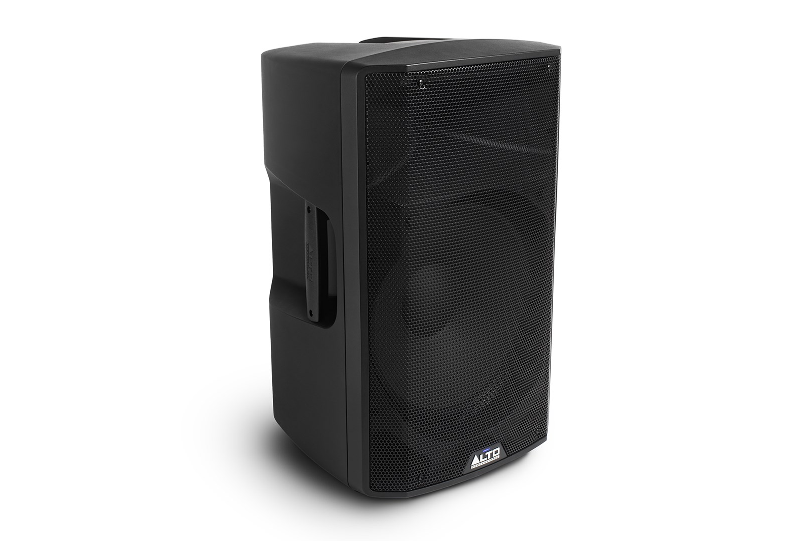Alto TX 415 - Kolumna aktywna 700W — zdjęcie 1 z 8