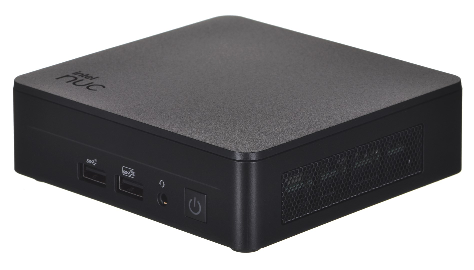 Actina NUC RNUC13ANKI50002 8GB 256SSD W11P — zdjęcie 1 z 7