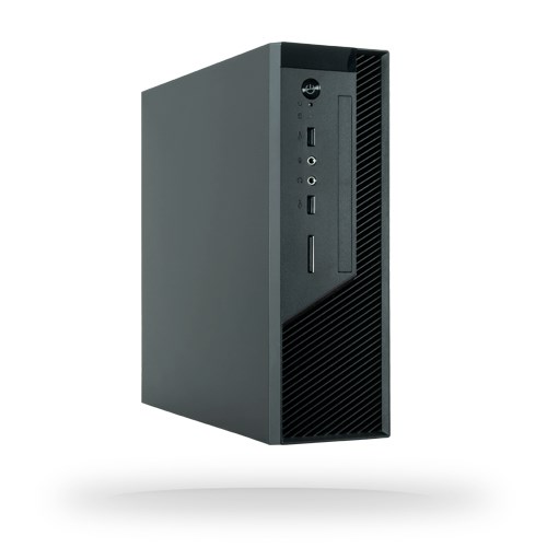 Obudowa Chieftec BU-12B-300 — zdjęcie 1 z 6