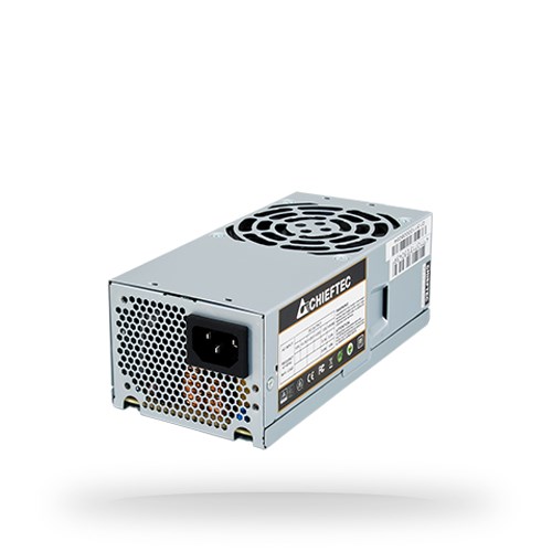 Zasilacz Chieftec Smart GPF-350P (Aktywne) — zdjęcie 1 z 2