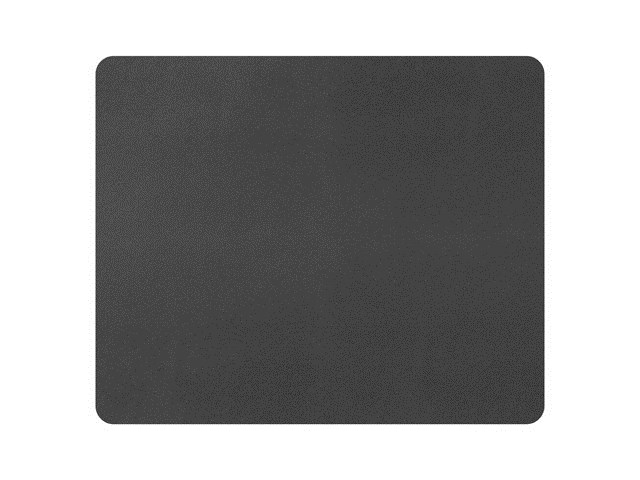 NATEC PODKŁADKA POD MYSZ PRINTABLE 300X250MM CZARNA NPP-2040 — zdjęcie 1 z 4