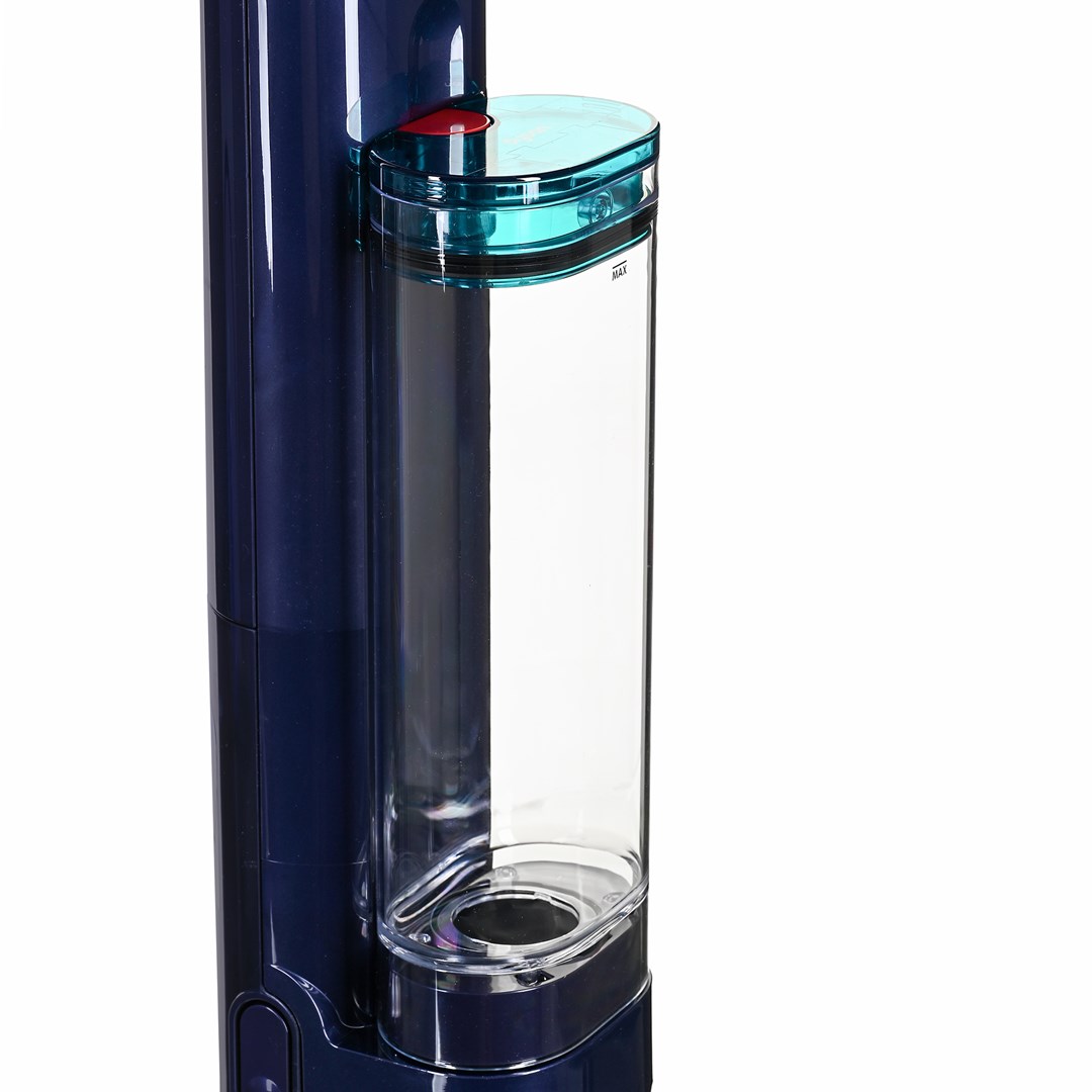 Mop elektryczny DYSON Clean+Wash Hygiene — zdjęcie 1 z 6