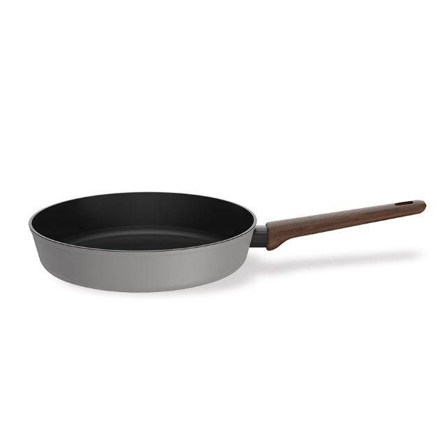 Patelnia Grey 20cm MR-1211-20 MAESTRO — zdjęcie 1 z 3