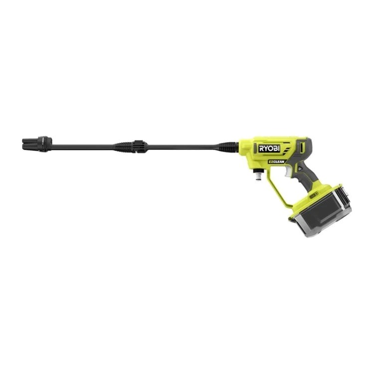 Myjka ciśnieniowa 18V 5133004570 RYOBI (OUTLET) — zdjęcie 1 z 6