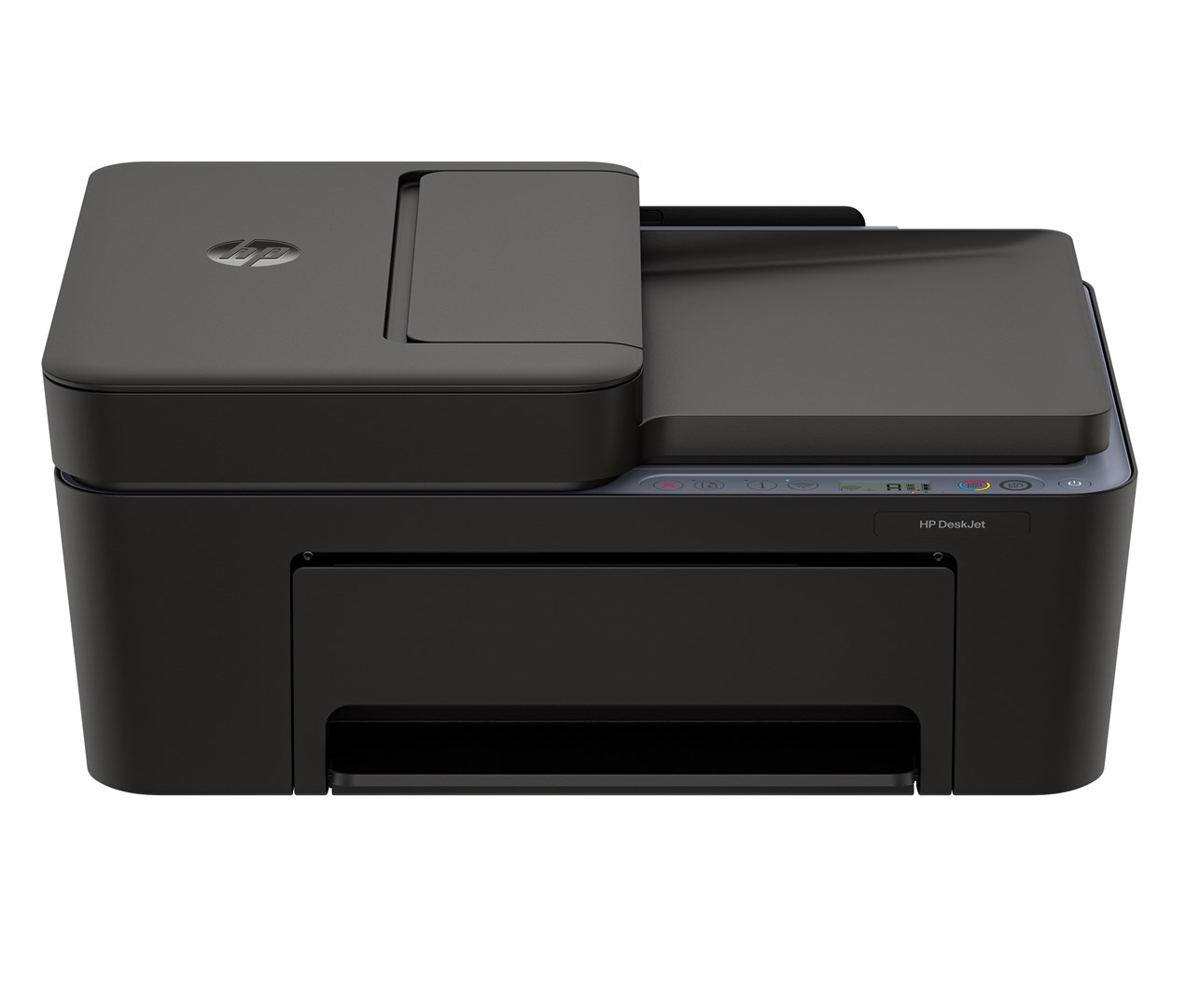 Urządzenie wielofunkcyjne HP DeskJet 4330 (AJ4X9B) — zdjęcie 1 z 8