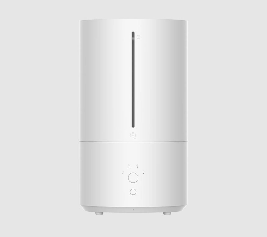 Nawilżacz powietrza Xiaomi Smart Humidifier 2 — zdjęcie 1 z 8
