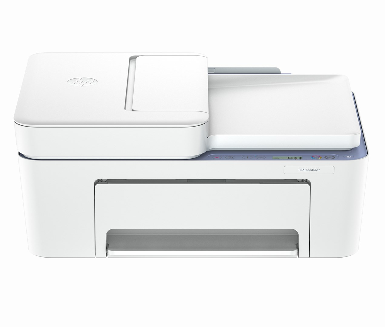 Urządzenie wielofunkcyjne HP DeskJet 4322 (A24HNB) — zdjęcie 1 z 8