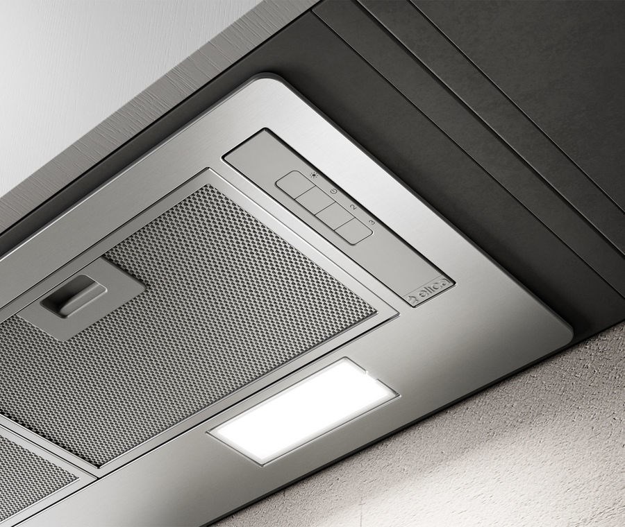 Okap ELICA ERA C IX/A/52 PRF0142723 (OUTLET) — zdjęcie 1 z 2