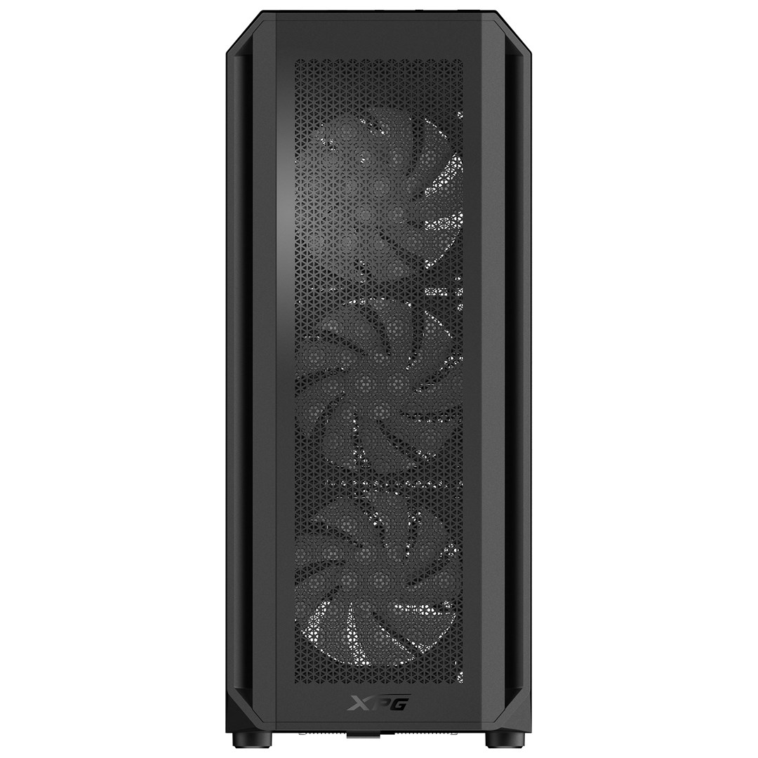 Obudowa XPG VALOR AIR PLUS — zdjęcie 1 z 8