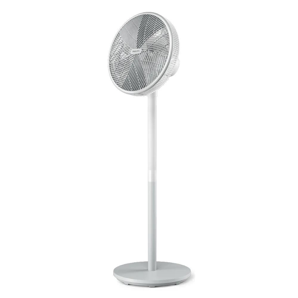 Wentylator stojący PHILIPS CX2550/00 — zdjęcie 1 z 8