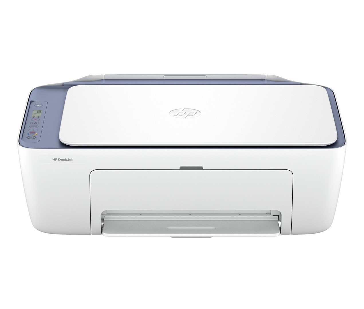Urządzenie wielofunkcyjne HP DeskJet 2922 (A24HVB) — zdjęcie 1 z 8