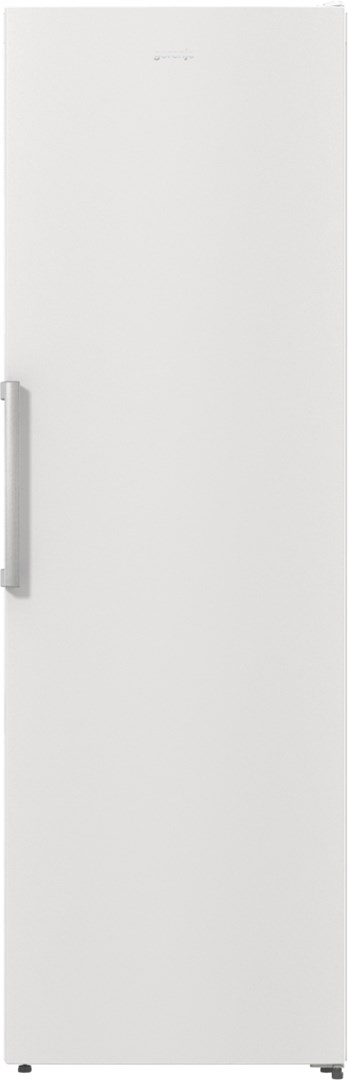 Zamrażarka szufladowa GORENJE FN619EEW5 — zdjęcie 1 z 8