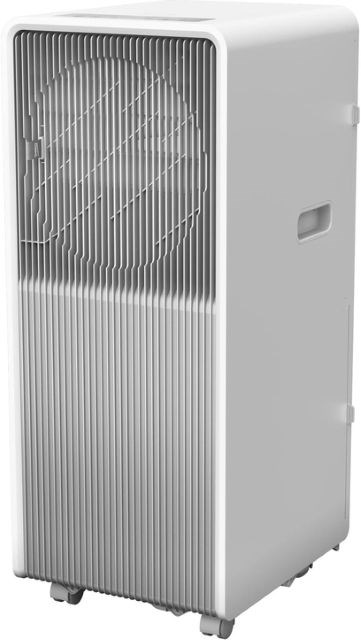 Klimatyzator przenośny BEKO BP 407 C — zdjęcie 1 z 4