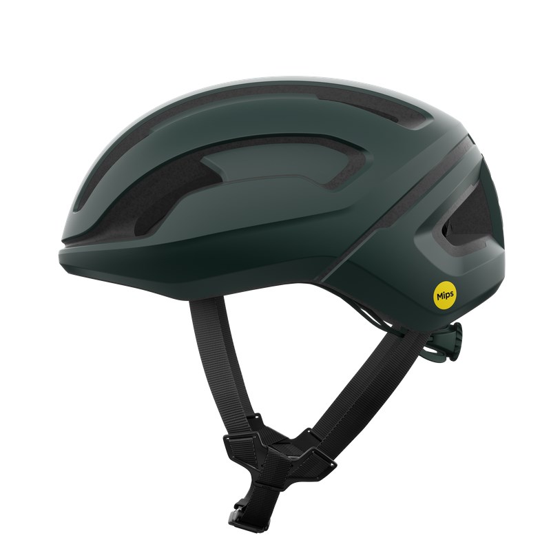 Kask Omne Air MIPS 10875_1468_54-59 POC — zdjęcie 1 z 4