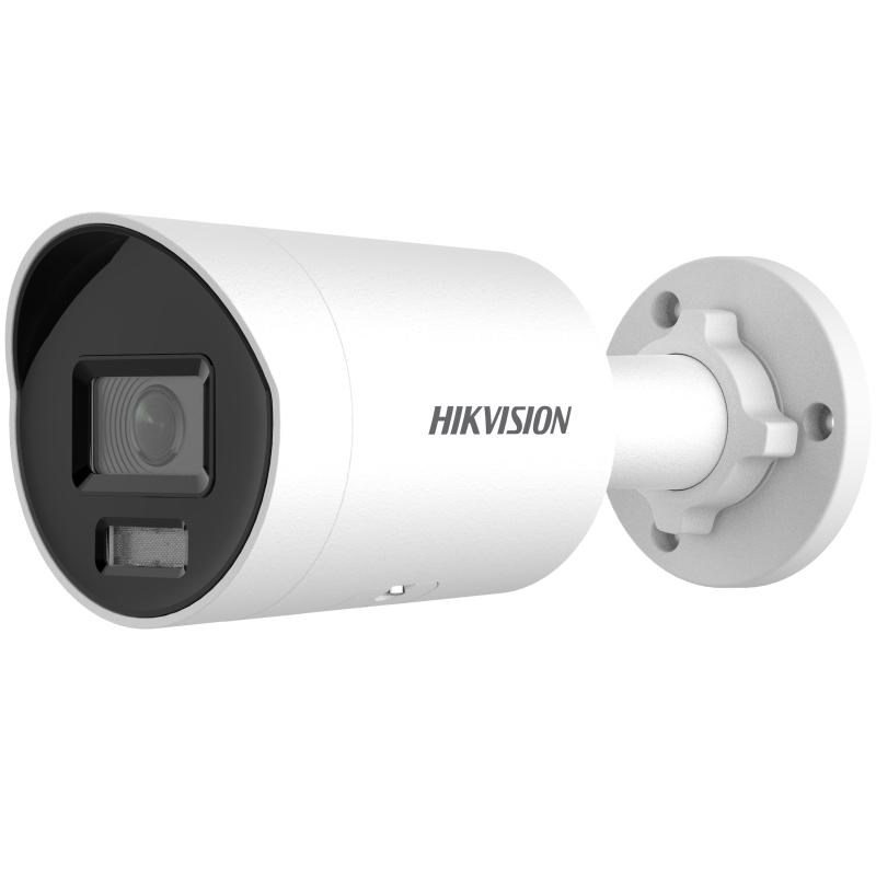 KAMERA IP HIKVISION DS-2CD2046G2H-IU(2.8mm)(eF) — zdjęcie 1 z 3
