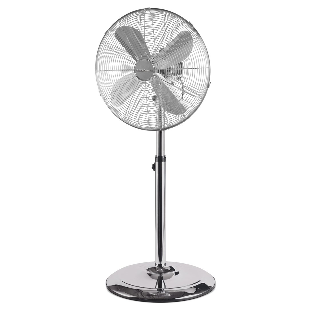 Wentrylator Profi Care PC-VL 3064 — zdjęcie 1 z 8