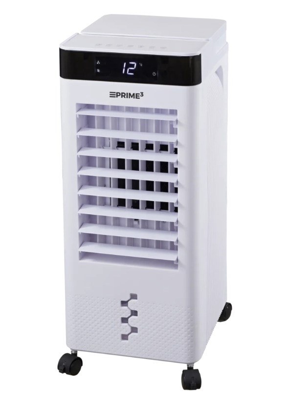 Klimator przenośny PRIME3 SAC11 — zdjęcie 1 z 4
