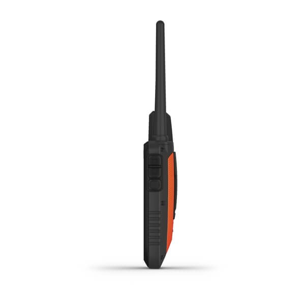Odbiornik GPS Garmin Alpha 200 (OUTLET) — zdjęcie 1 z 8
