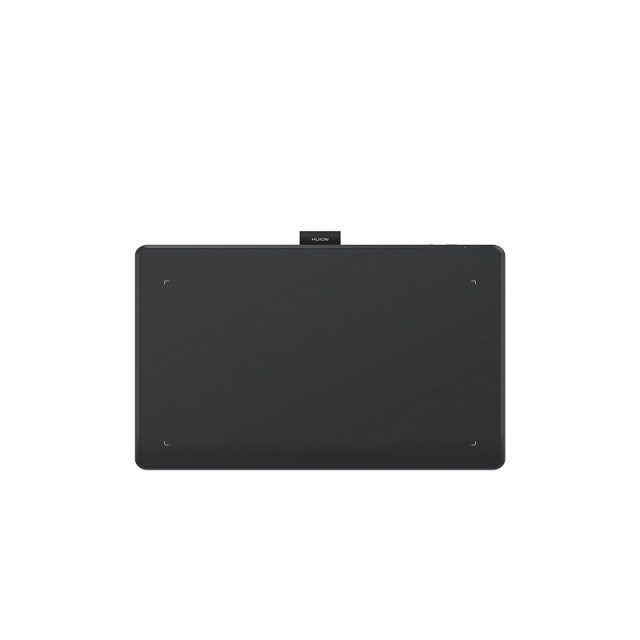 Tablet graficzny Huion L610 FREGO M Black — zdjęcie 1 z 4