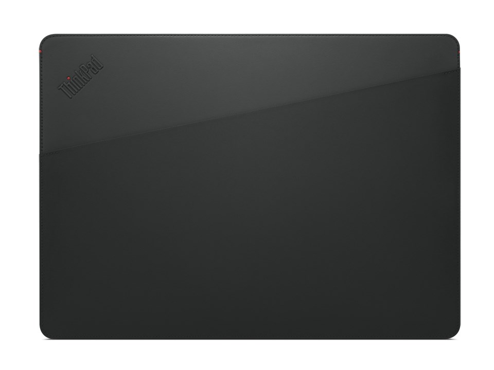 Lenovo Etui ThinkPad Professional Sleeve 13 4X41L51715 — zdjęcie 1 z 7