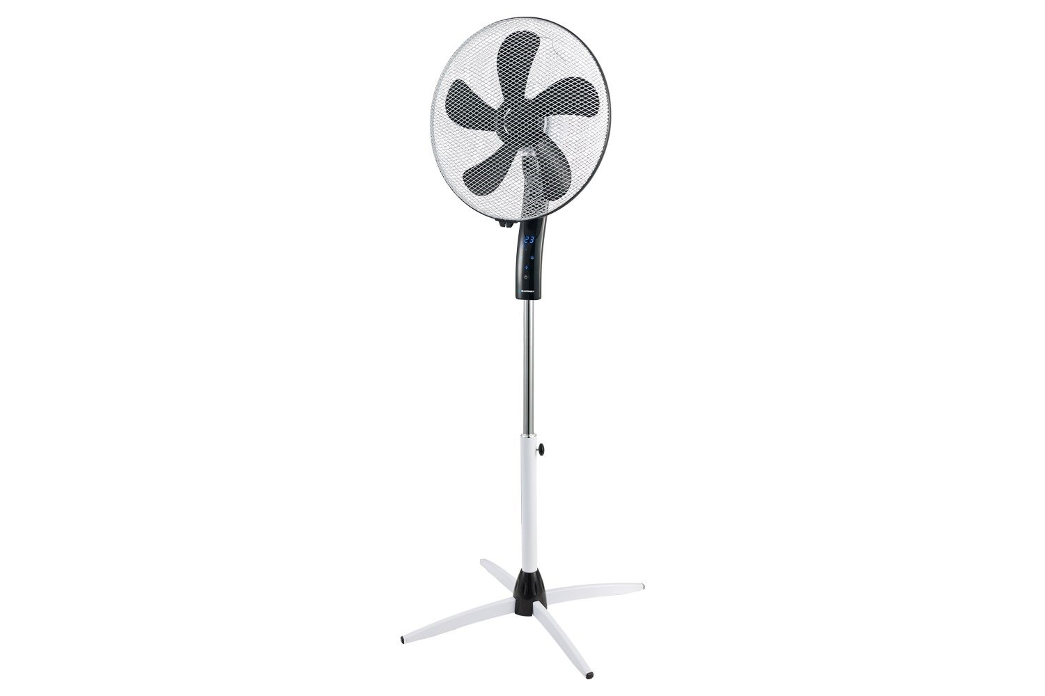 Wentylator stojący Blaupunkt ASF701, 55W — zdjęcie 1 z 5