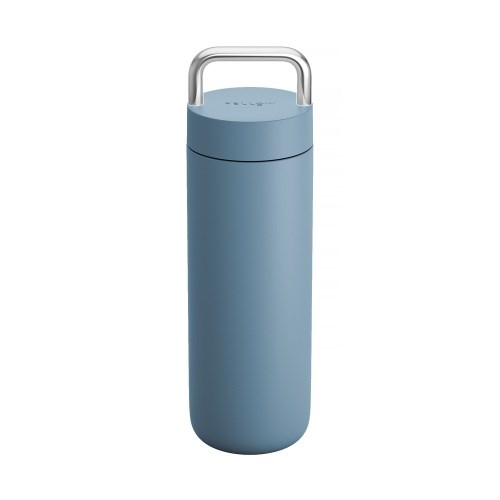 Kubek termiczny 946 ml Carter Carry Tumbler Fellow pudrowy niebieski — zdjęcie 1 z 4