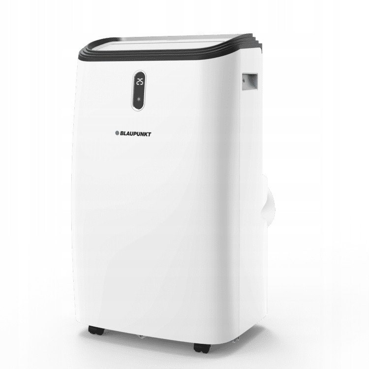 Klimatyzator przenośny BLAUPUNKT ACP614 — zdjęcie 1 z 5