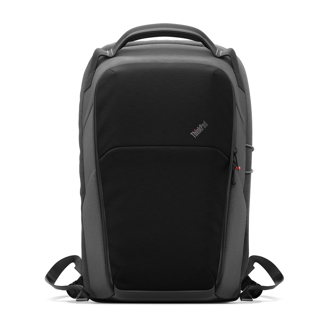 Lenovo ThinkPad 16" Click-Go Backpack (Aura Edition) 4X41V20931 — zdjęcie 1 z 8