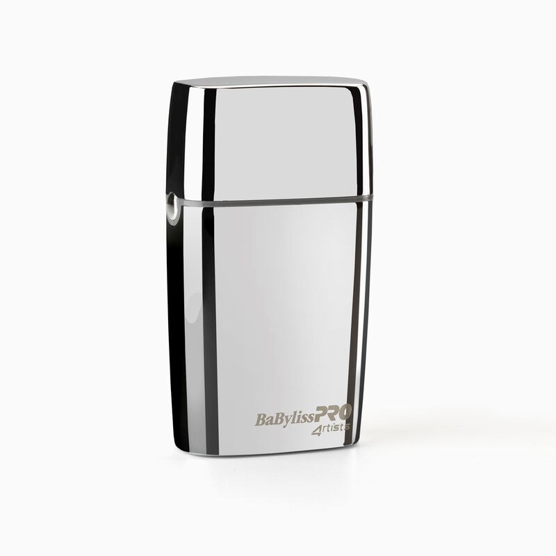 Golarka BABYLISS FXFS2E — zdjęcie 1 z 3
