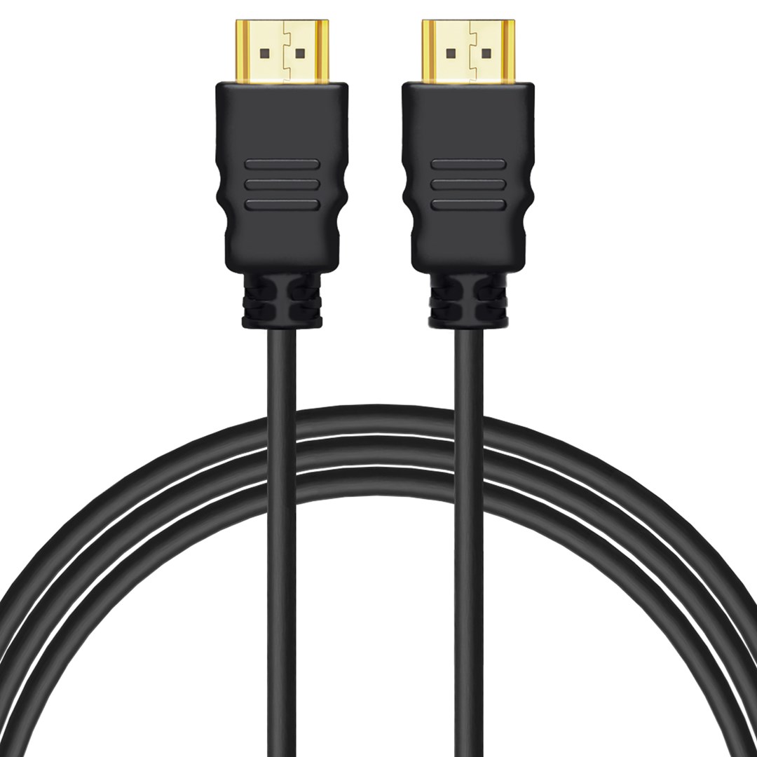 SAVIO KABEL HDMI 15M CL-200