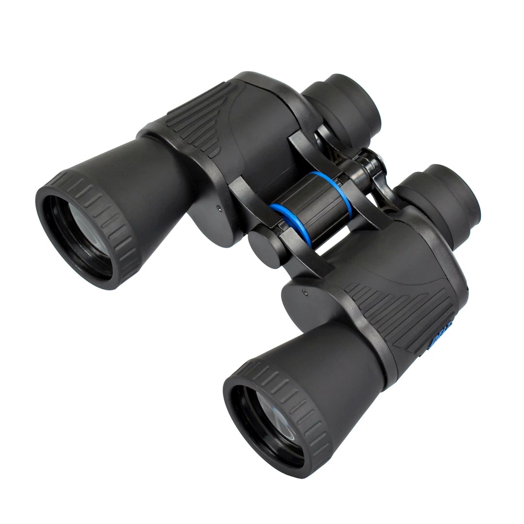 Lornetka Delta Optical Voyager II 10x50 WA — zdjęcie 1 z 4