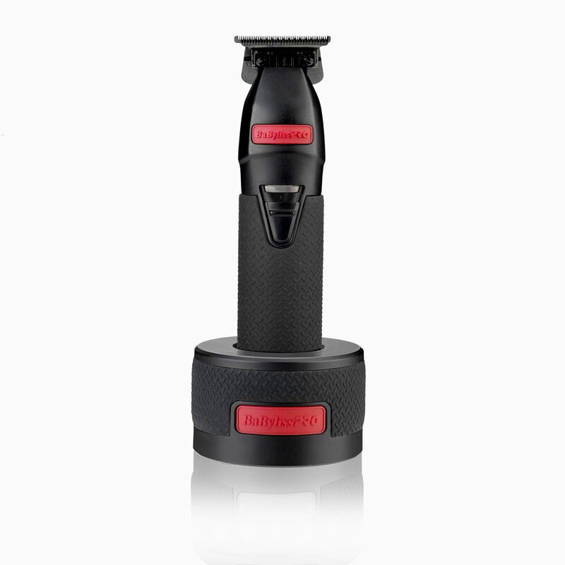 Maszynka do strzyżenia BABYLISS FX7870RBPE — zdjęcie 1 z 3