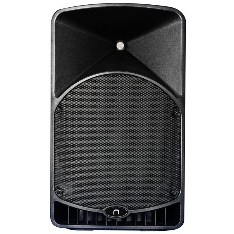 Novox NV 15 - Kolumna aktywna 400W — zdjęcie 1 z 2